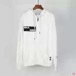 moncler hooded sweater mohm06712